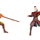 Image for article titled Grogu Goes Samurai, and More of the Best Toy News of the Week